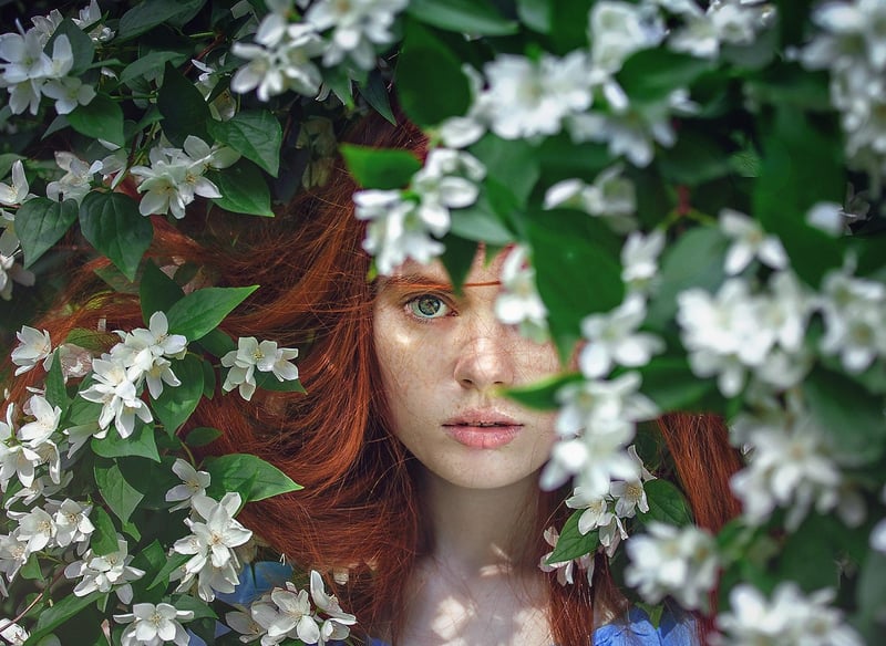 Hidden Narratives