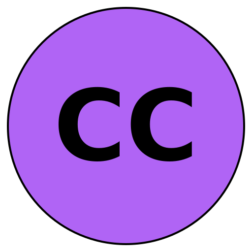 ChatChampion
